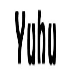 Brand Official Store: YUHUPHYLLIC