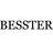 BESSTER