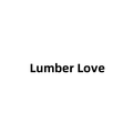 Lumber Love