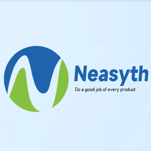 Neasyth