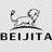 BEIJITA