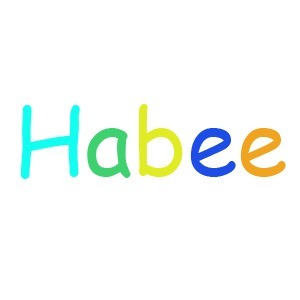 Habee