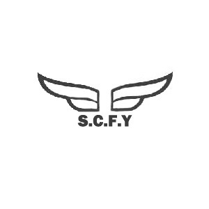 SCFY