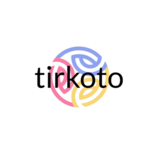 Tirkoto