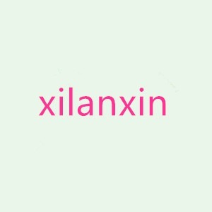 xilanxin