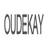 OUDEKAY