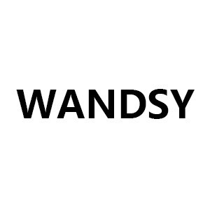 WANDSY