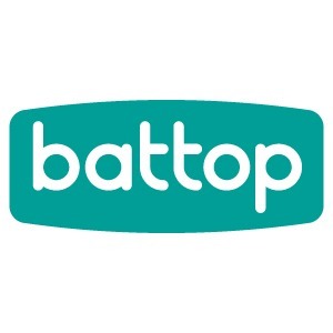 BATTOP