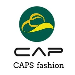 CAPS fashion