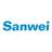 Sanwei