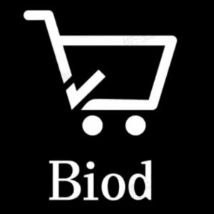 Biod