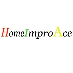 HomeImproAce