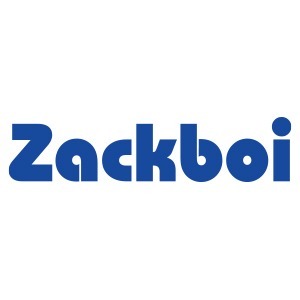 Zackboi