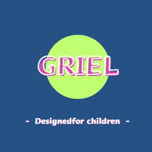 BabyGrimm children wear