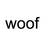 woof woo