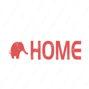 Home Haven - Latest Styles & Trends  Temu