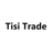 Tisi Trade
