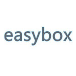 easbox