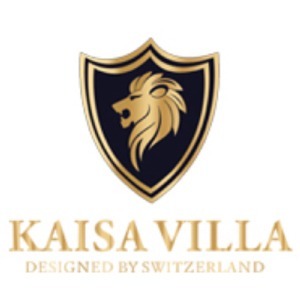 kaisa villa