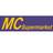 MC Supermarket