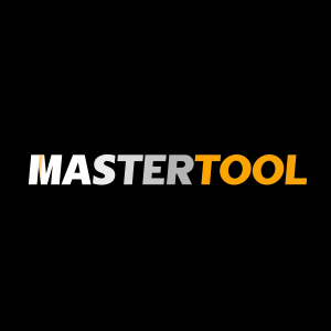 MASTERTOOL