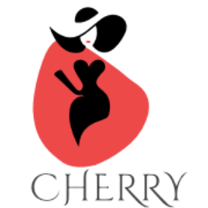 Cherry Underwear Studio, Buy More, Save More