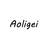 AOLIUGEI