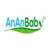 Ananbaby individual