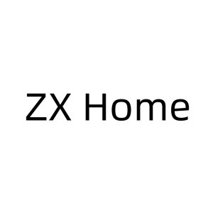 ZX Home