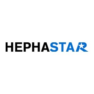 HEPHASTAR