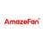 AmazeFan