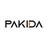 PAKIDA Tec