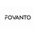 FOVANTO
