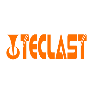 Teclast Factory