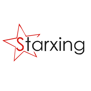 Starxing