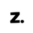 Zever supply chain