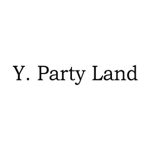 Y Party Land