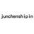 junchenshipin