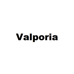 Brand Official Store: VALPORIA