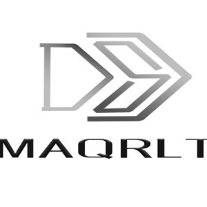 Maqrlt - Discounts For Everyone - Shop Deals At Temu United Kingdom