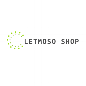 LETMOSO SHOP