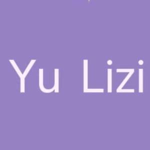 Yu Lizi