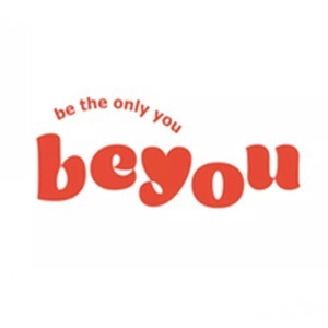 Beyou special clothes