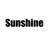 Sunshinetime