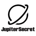 Jupiter Secret