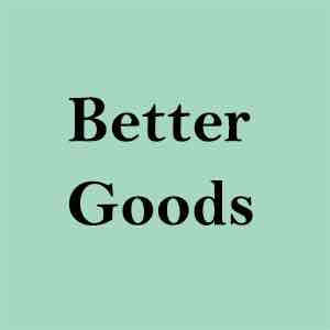 Better Goods | 24/7 Customer Service | Temu Malta