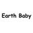 EARTHBABY