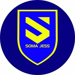 Soma Jess