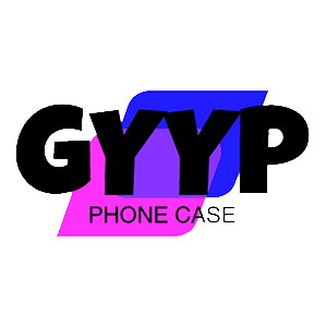 GYYP Phone Case