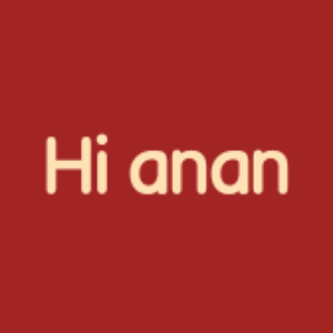 Hianan